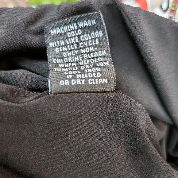 Skirt - Picture 11 of 15